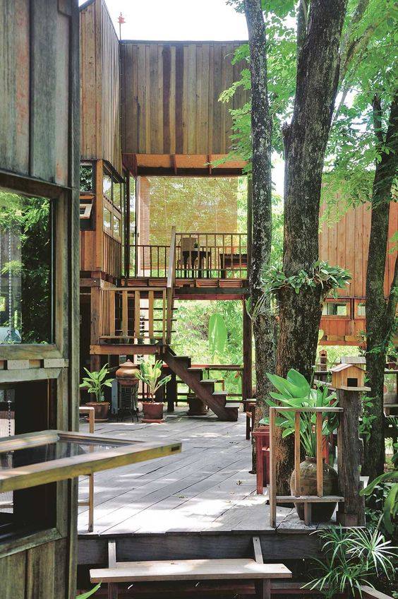 ที่พัก อุทัยธานี