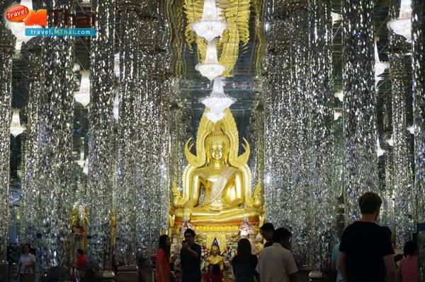 ที่เที่ยว อุทัยธานี